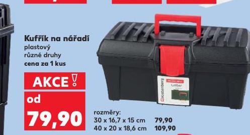 KUFK NA NAD