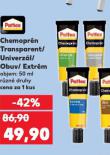 CHEMOPRÉN