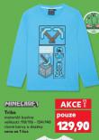 TRIČKO