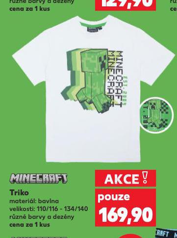 TRIKO