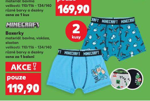 BOXERKY