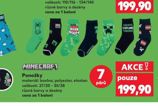 PONOKY