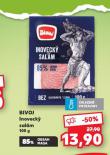 BIVOJ INOVECKÝ SALÁM