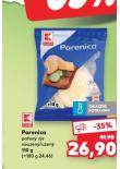 PARENICA
