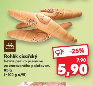 ROHLK CSASK