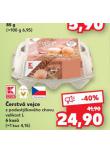 VEJCE L