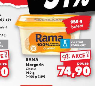 RAMA