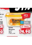 RAMA