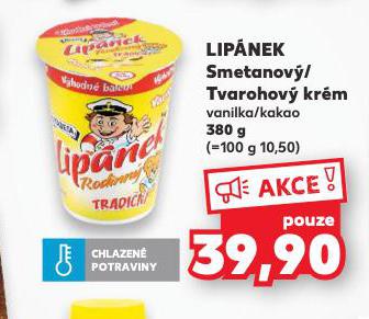 LIPNEK