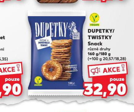 DUPETKY