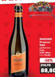 MASCHIO PROSECCO DOC