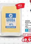 GOUDA SÝR