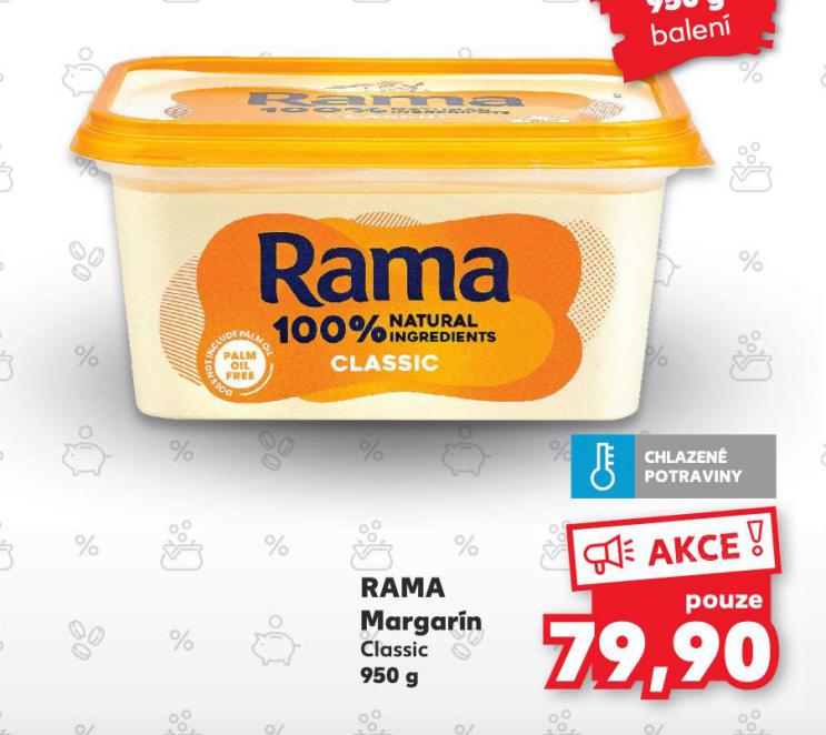 RAMA