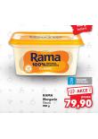 RAMA