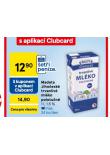 TRVANLIV MLKO 1,5%