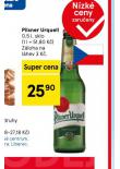 PIVO PILSNER URQUELL