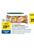 MAGNUM ZMRZLINA