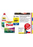 PERSIL PRAC PROSTEDEK