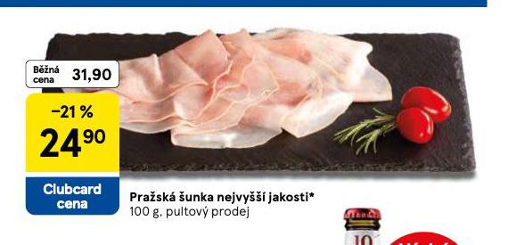 PRASK UNKA NEJVY JAKOSTI
