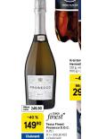 PROSECCO D.O.C.