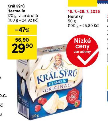KRL SR HERMELN