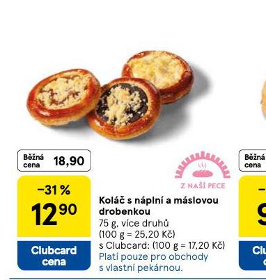 KOL S NPLN A MSLOVOU DROBENKOU