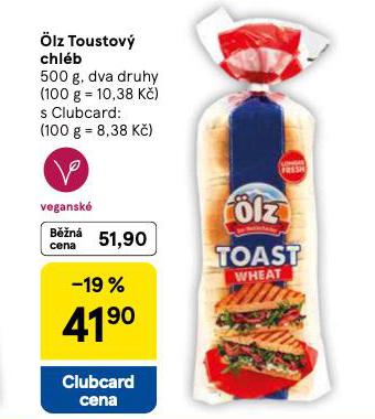 LZ TOUSTOV CHLB