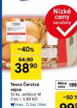 ERSTV VEJCE M