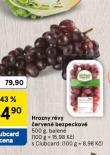 HROZNY RVY VINN BEZPECKOV