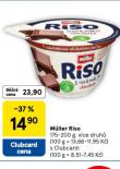 MLLER RISO
