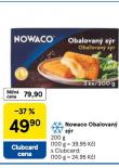 NOWACO OBALOVAN SR