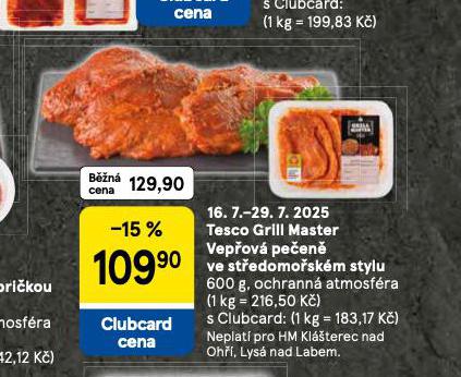 VEPOV PEEN VE STEDOMOSKM STYLU