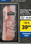 SLANINA PLTKOV