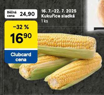 KUKUICE SLADK