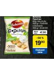 BOHEMI APOPCJIPS