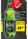 PIVO BRANK