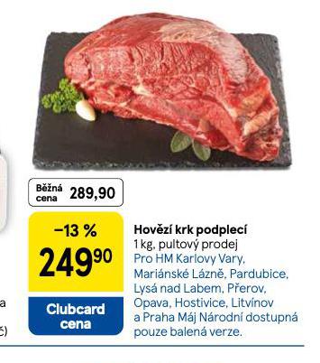HOVZ KRK PODPLEC