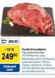 HOVZ KRK PODPLEC