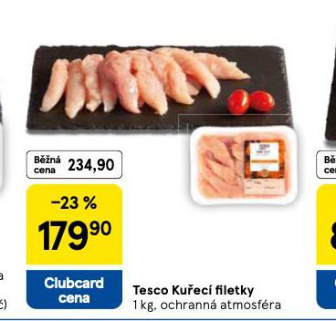 KUEC FILETKY