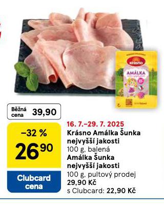 AMLKA UNKA NEJVY JAKOSTI