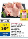AMLKA UNKA NEJVY JAKOSTI