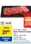 HERKULES KRJEN