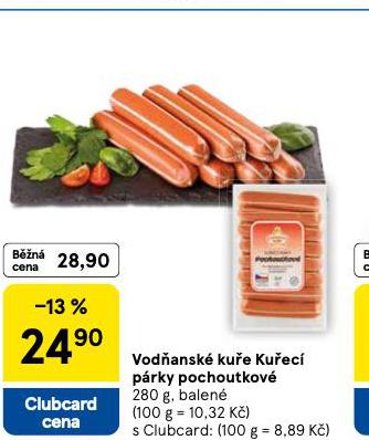 KUEC PRKY POCHOUTKOV