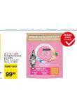 PURINA ONE GRANULE PRO KOKY