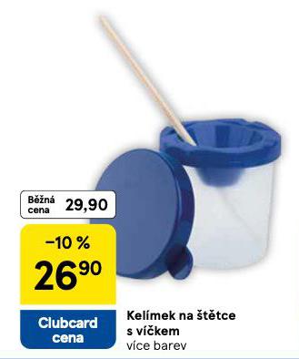 KELMEK NA TTCE S VKEM