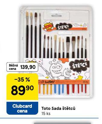 TOTO SADA TTC