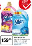 SILAN AVIV XXL
