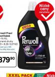 PERWOLL PRAC PROSTEDEK