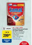 SOMAT ISTC PROSTEDEK DO MYKY
