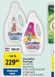 COCCOLINO PRAC GEL